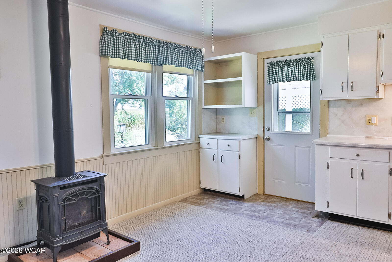 3280 Diller Road, Lima, Ohio