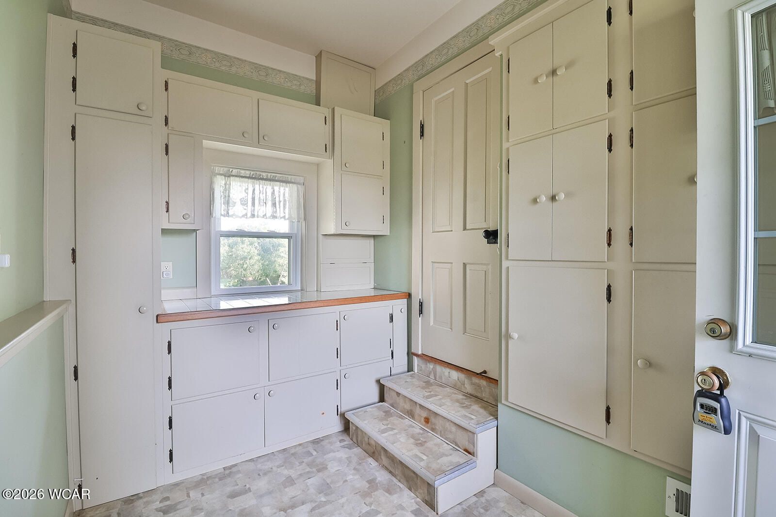 3280 Diller Road, Lima, Ohio