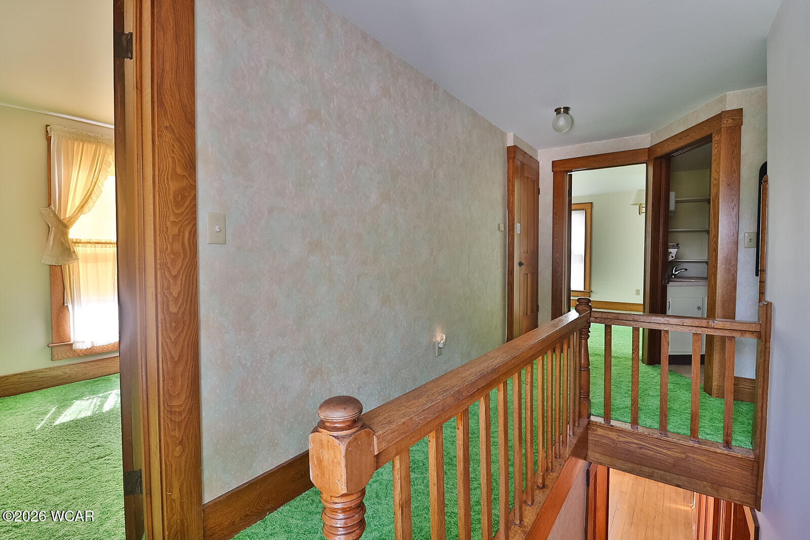 3280 Diller Road, Lima, Ohio