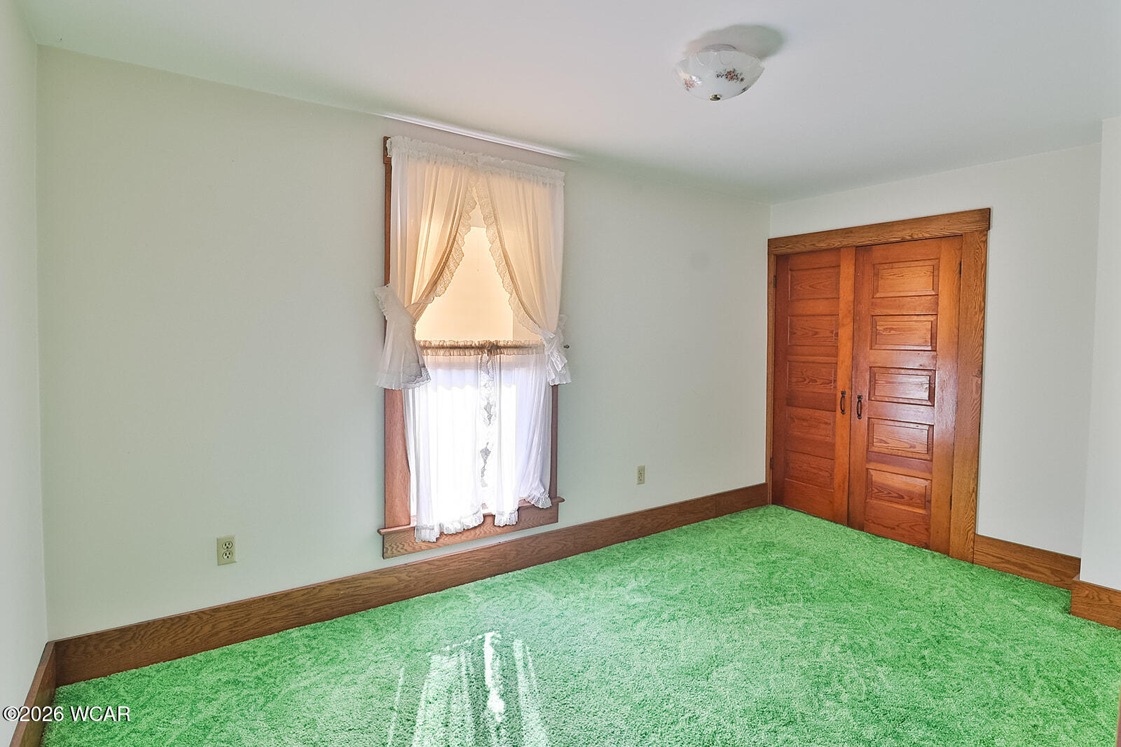 3280 Diller Road, Lima, Ohio