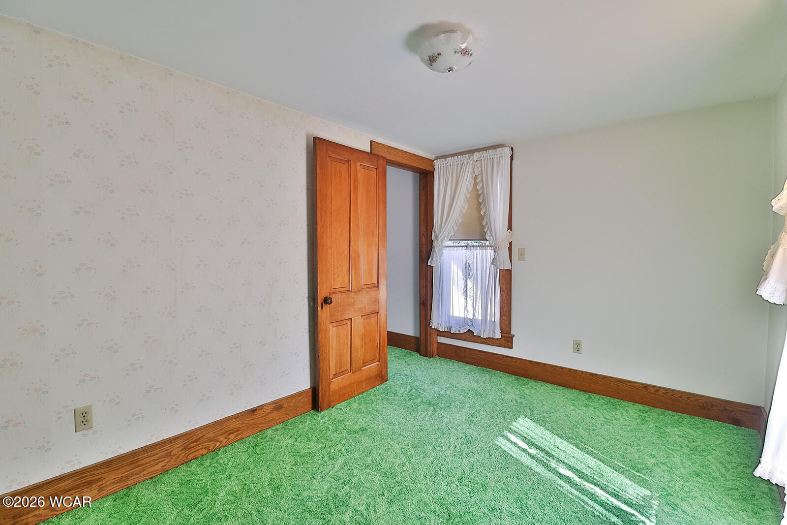 3280 Diller Road, Lima, Ohio