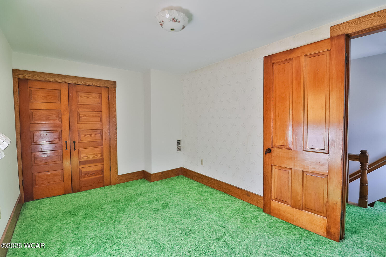 3280 Diller Road, Lima, Ohio