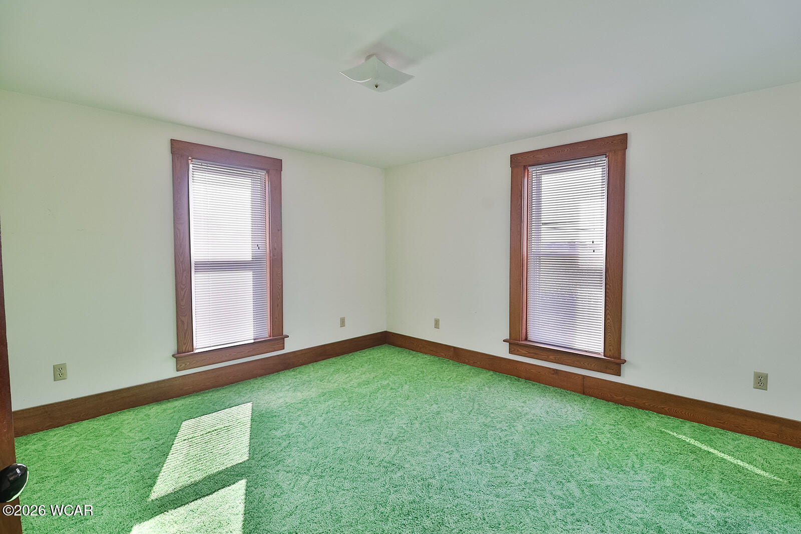 3280 Diller Road, Lima, Ohio