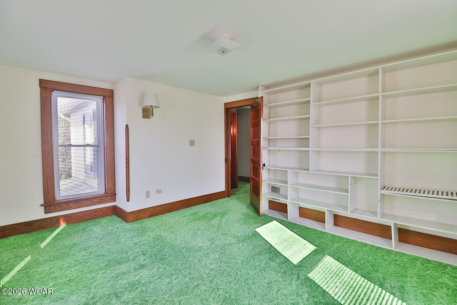 3280 Diller Road, Lima, Ohio