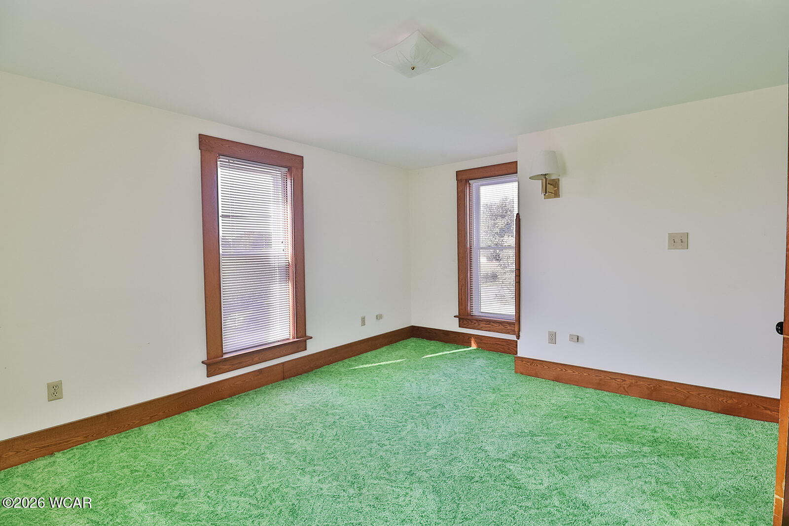 3280 Diller Road, Lima, Ohio