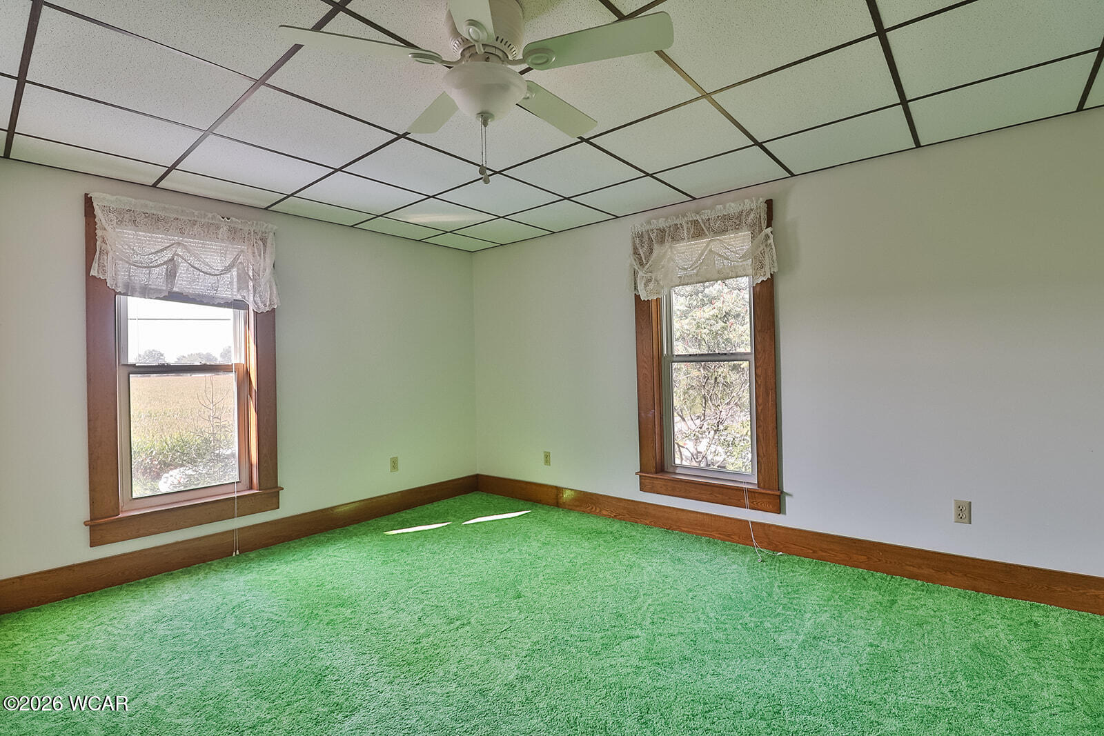 3280 Diller Road, Lima, Ohio