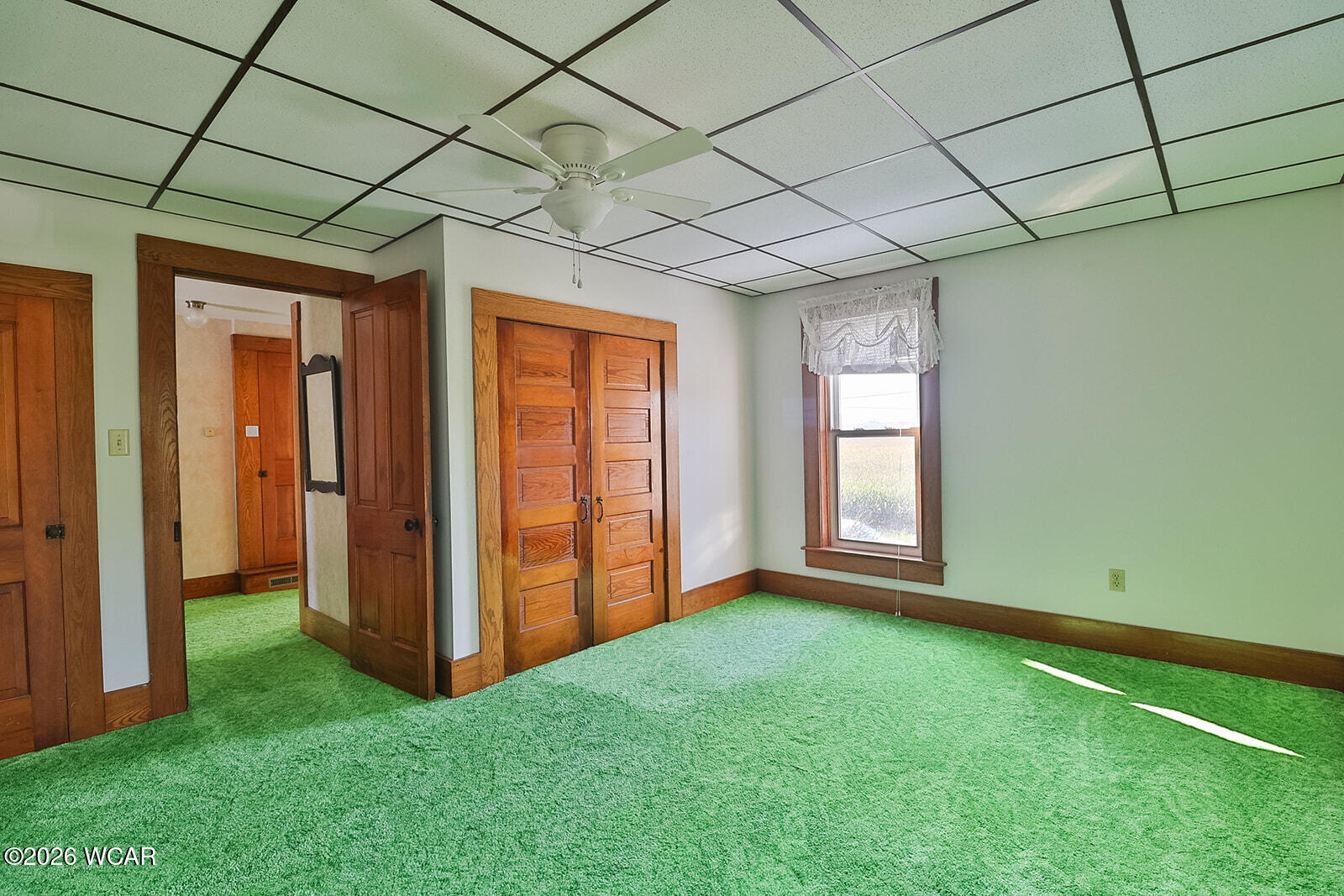 3280 Diller Road, Lima, Ohio