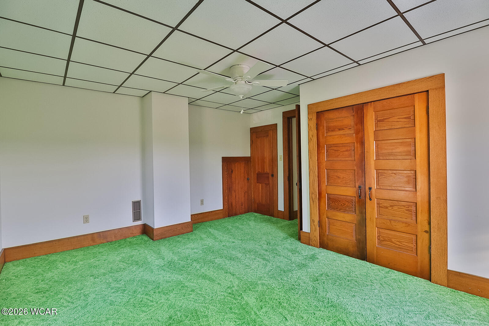 3280 Diller Road, Lima, Ohio