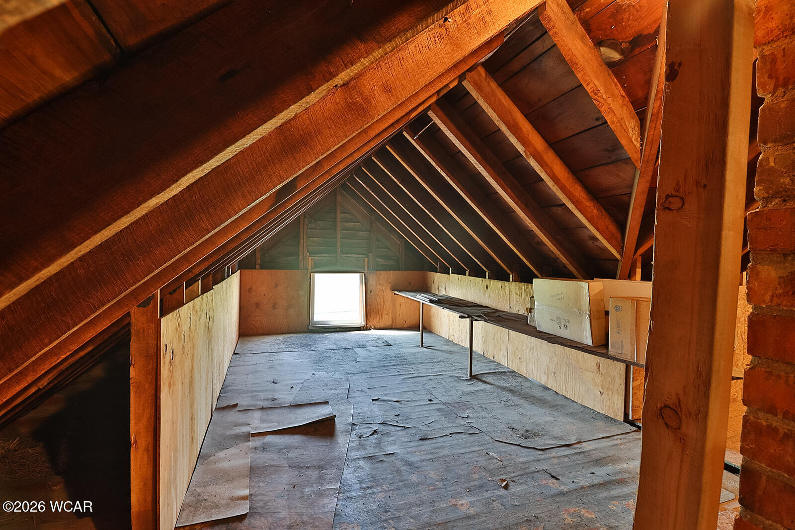 3280 Diller Road, Lima, Ohio