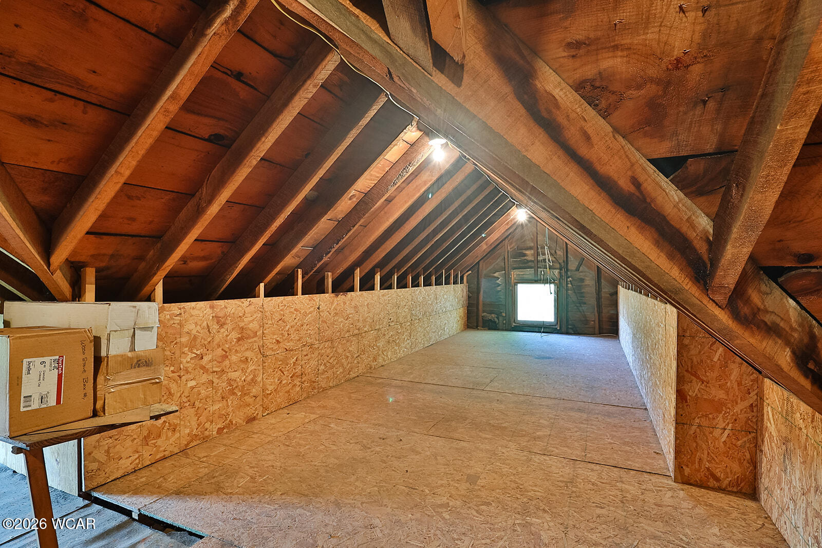 3280 Diller Road, Lima, Ohio