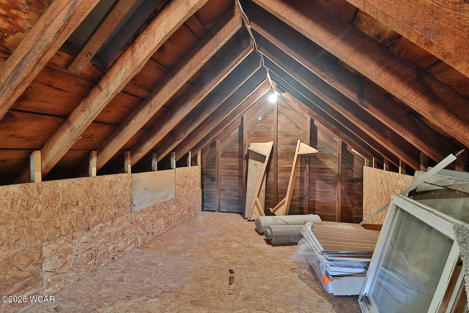 3280 Diller Road, Lima, Ohio
