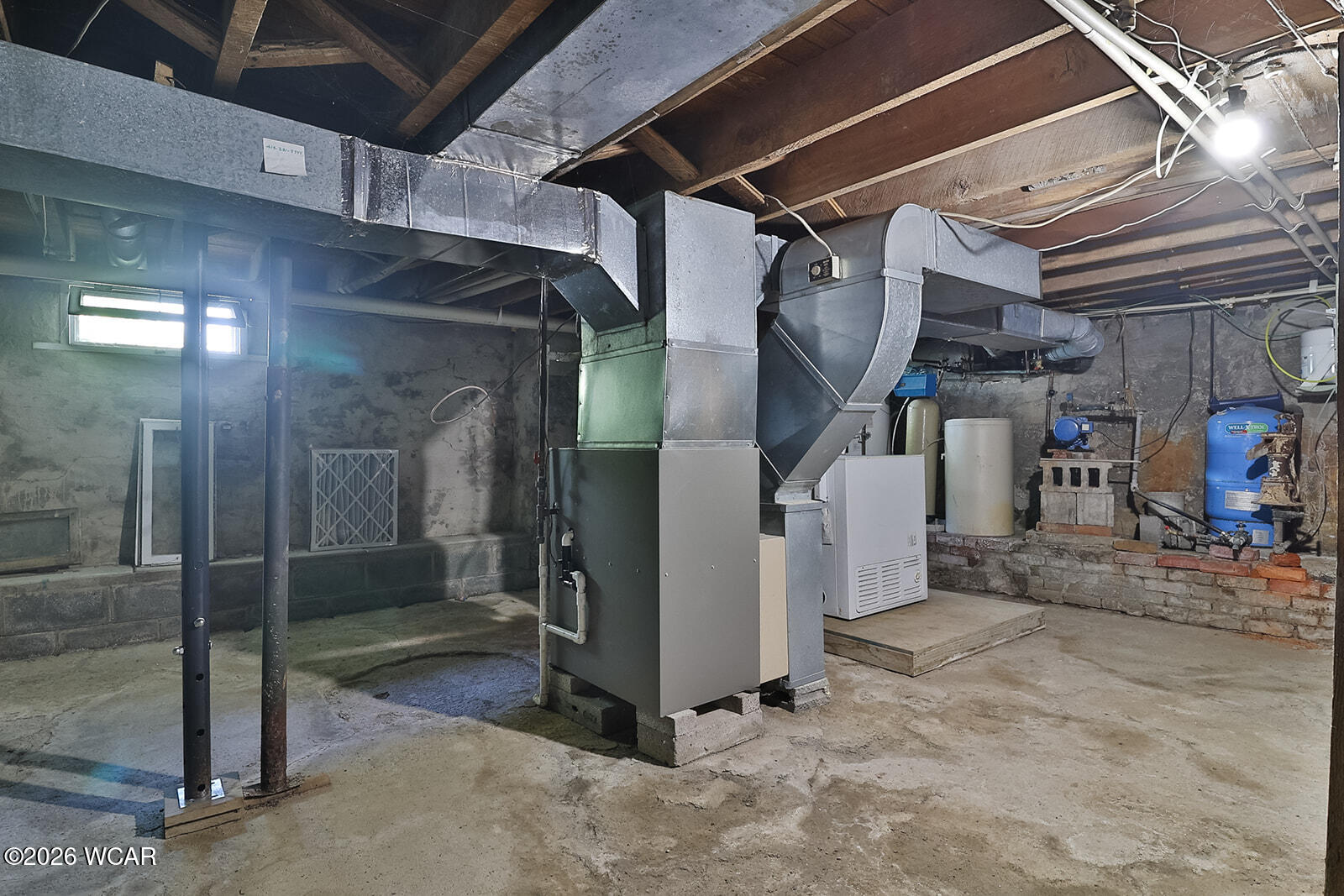 3280 Diller Road, Lima, Ohio