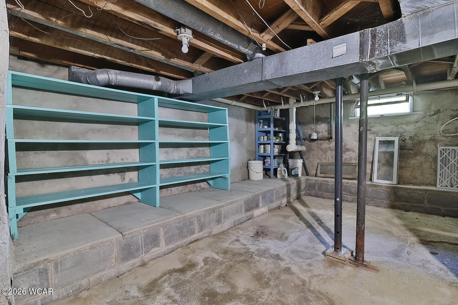 3280 Diller Road, Lima, Ohio