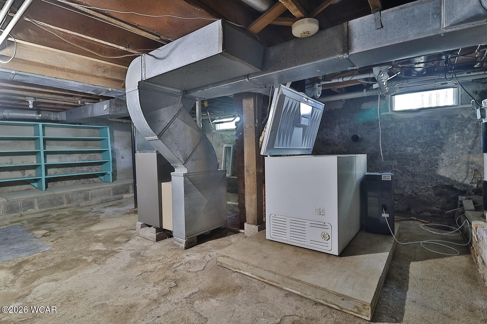 3280 Diller Road, Lima, Ohio