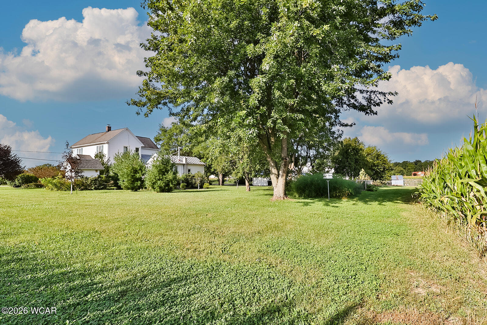 3280 Diller Road, Lima, Ohio