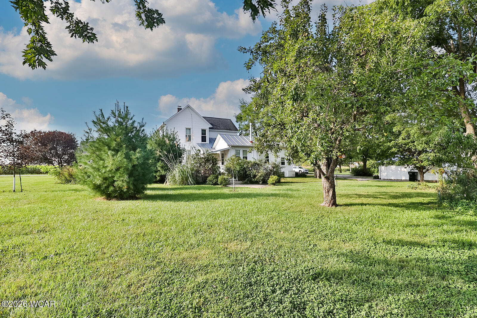 3280 Diller Road, Lima, Ohio