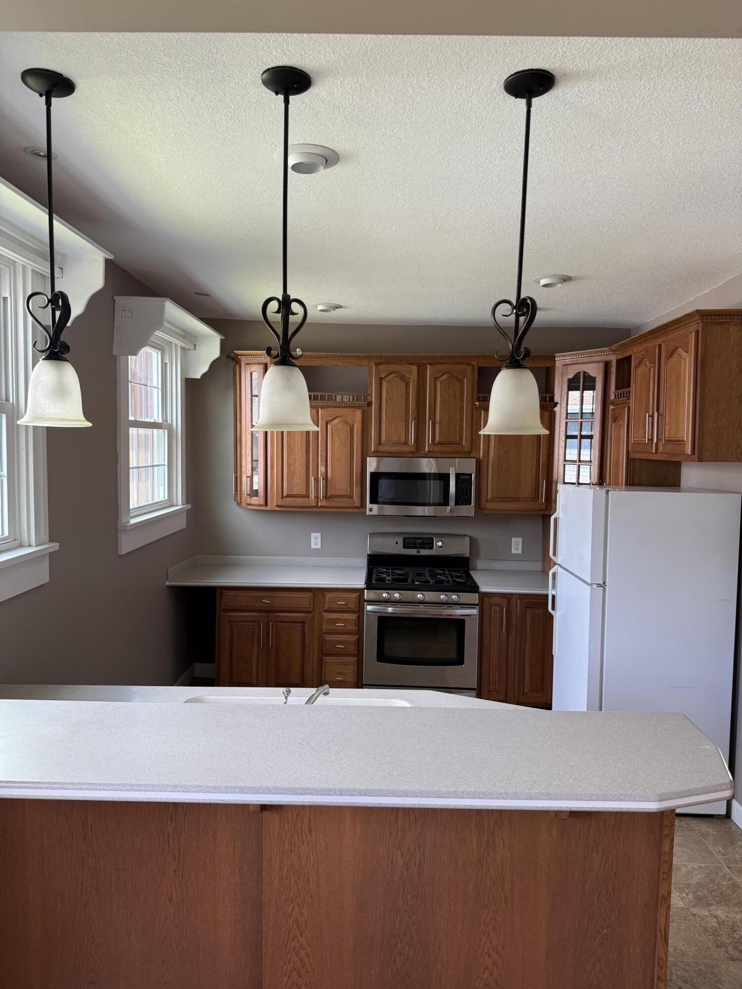 311 Main, Rockford, Ohio 45882