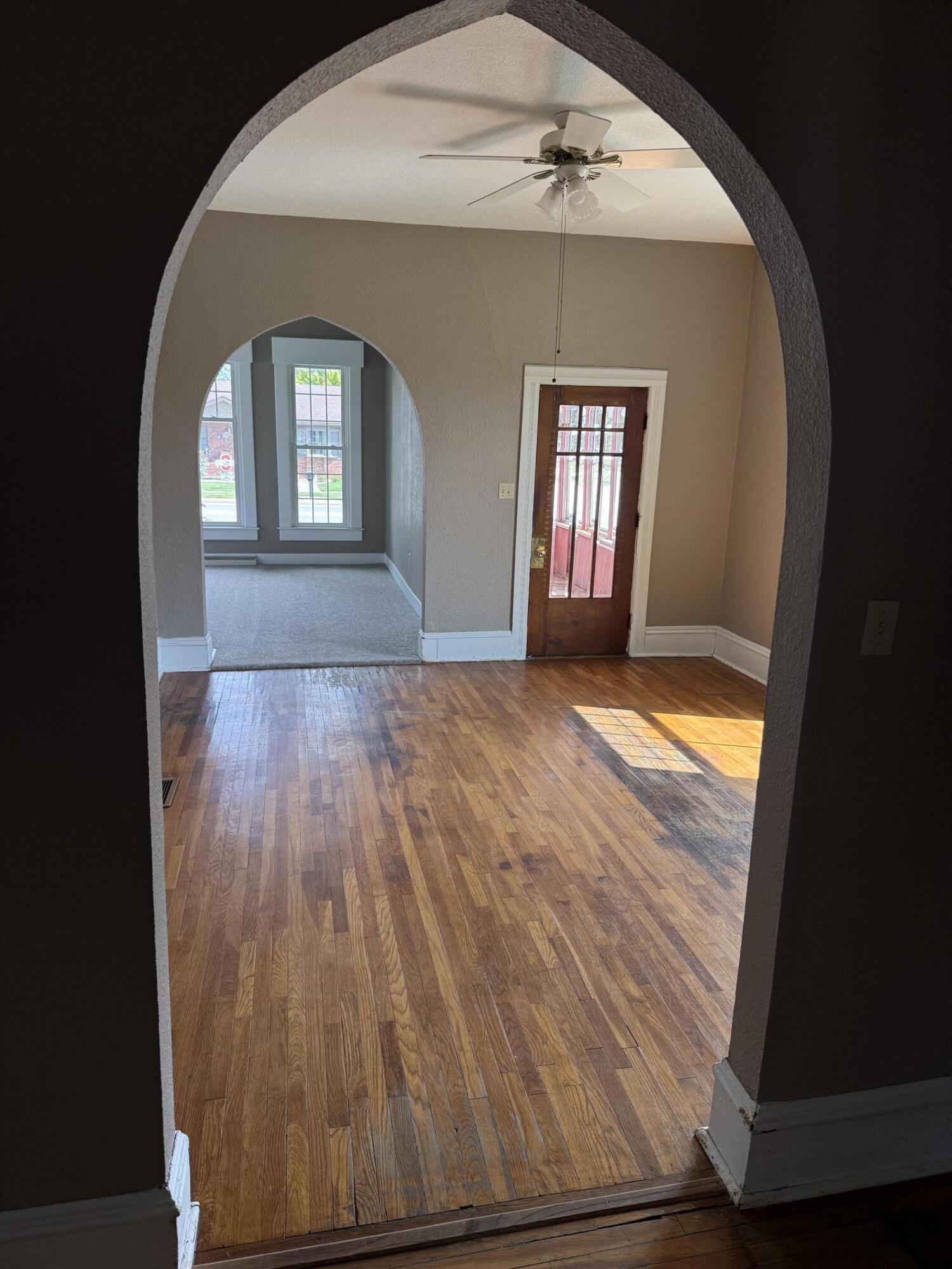 311 Main, Rockford, Ohio 45882