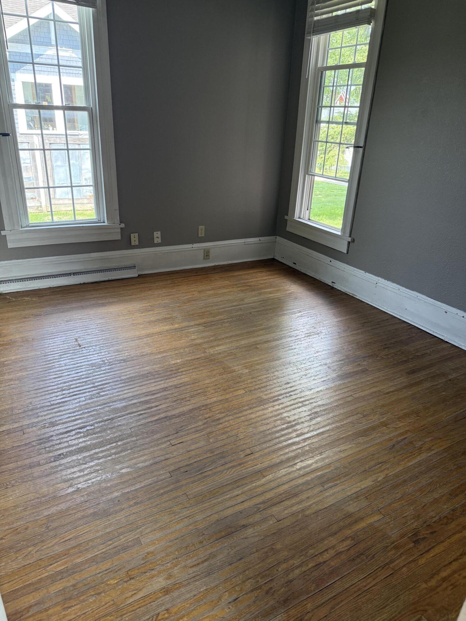 311 Main, Rockford, Ohio 45882