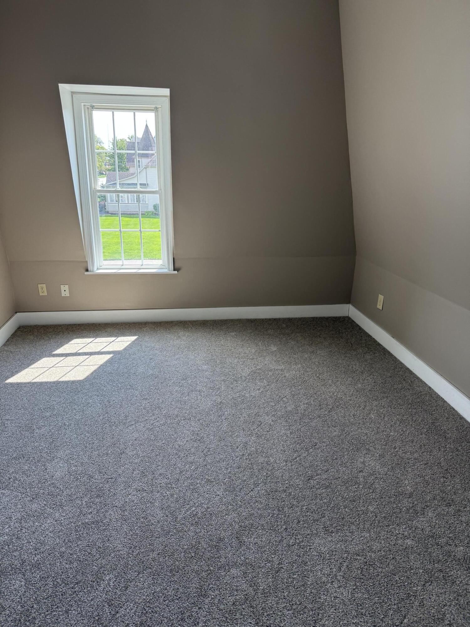 311 Main, Rockford, Ohio 45882