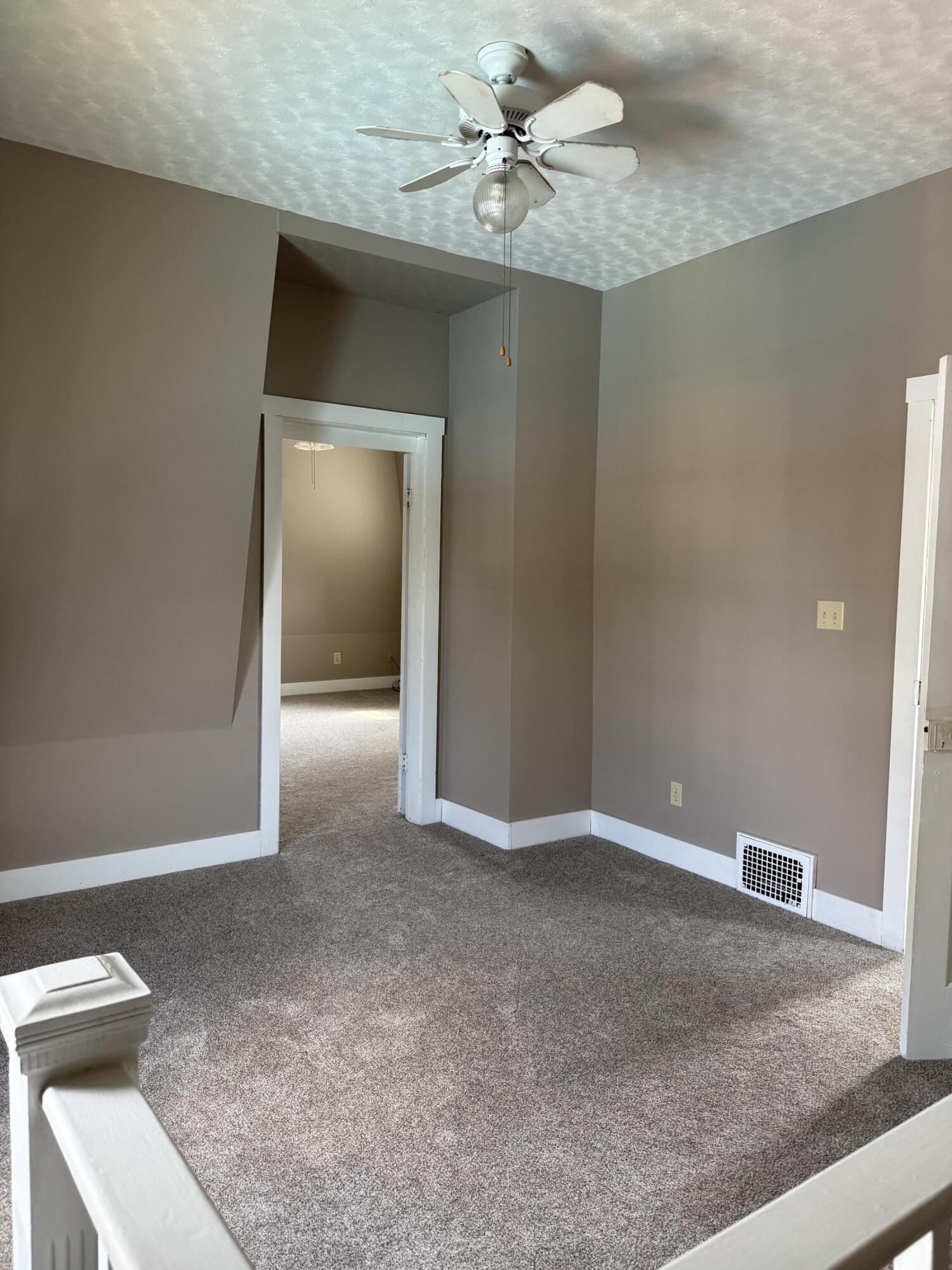 311 Main, Rockford, Ohio 45882