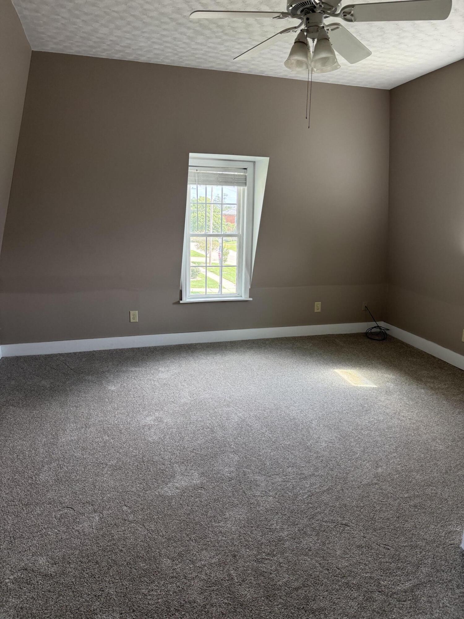 311 Main, Rockford, Ohio 45882