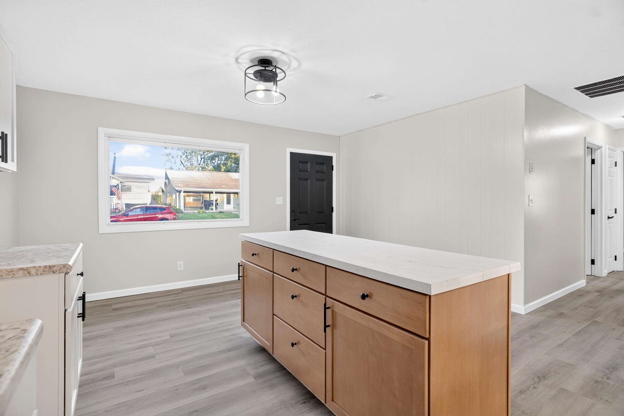 515 Sycamore, Sidney, Ohio 45365