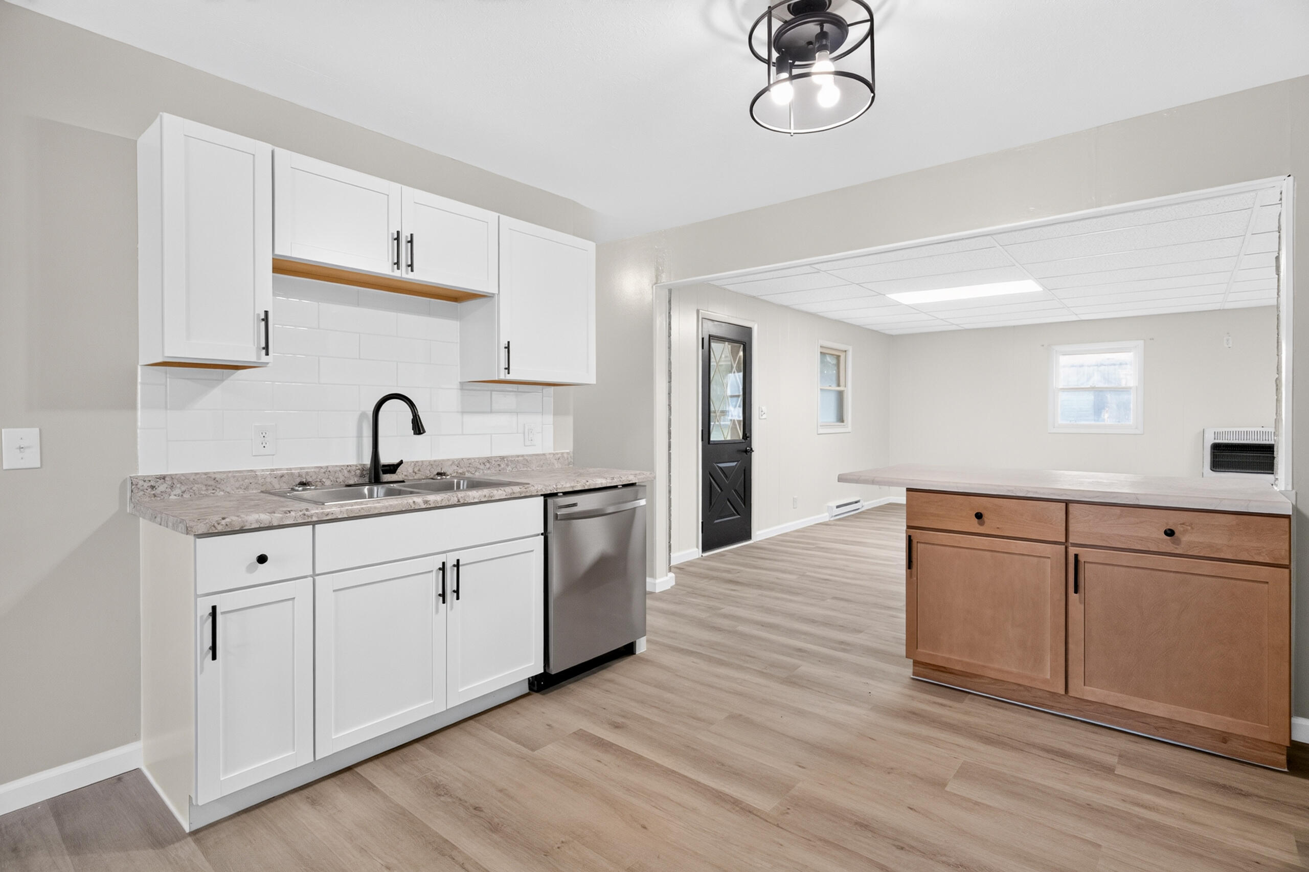 515 Sycamore, Sidney, Ohio 45365