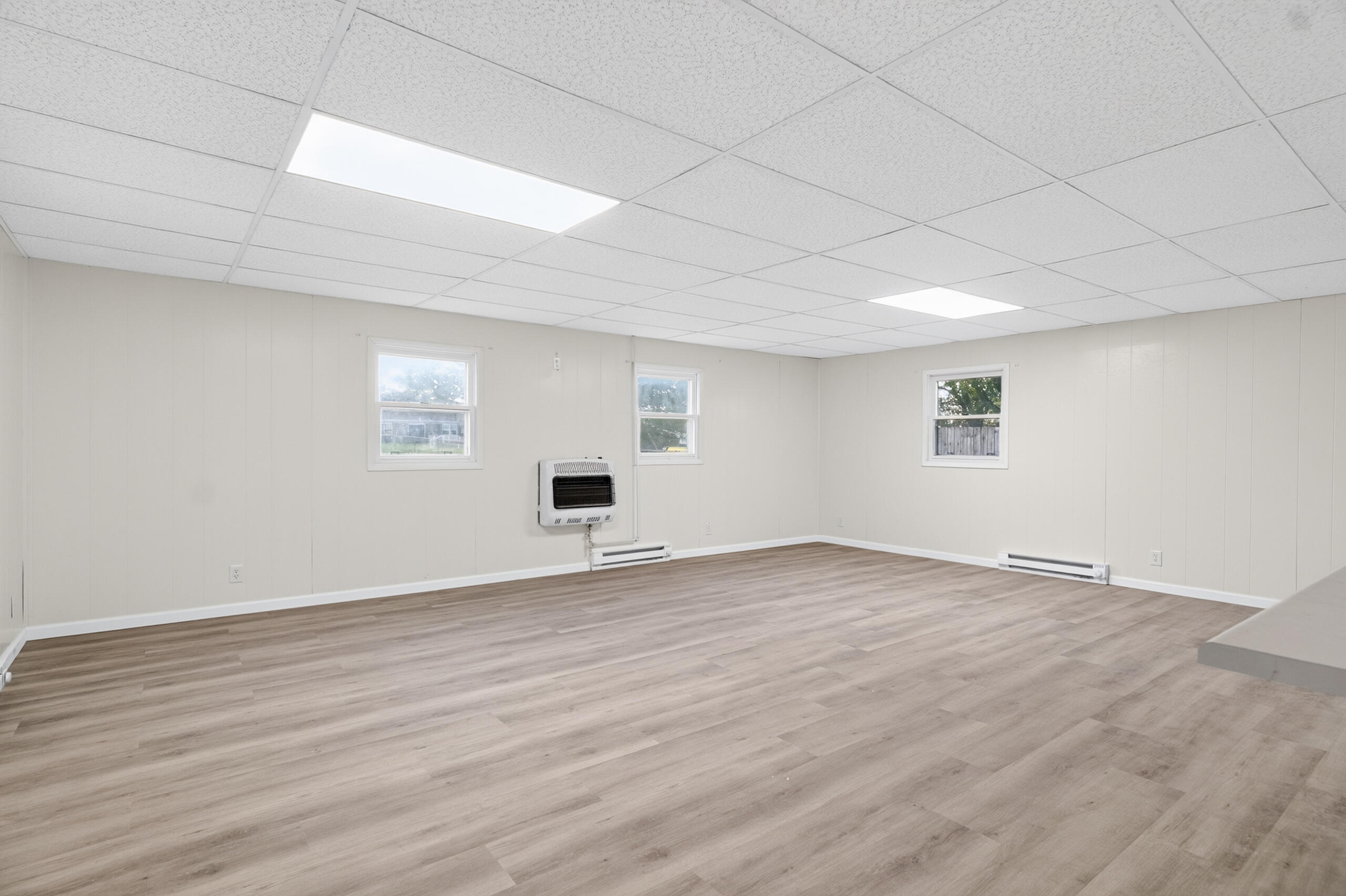 515 Sycamore, Sidney, Ohio 45365