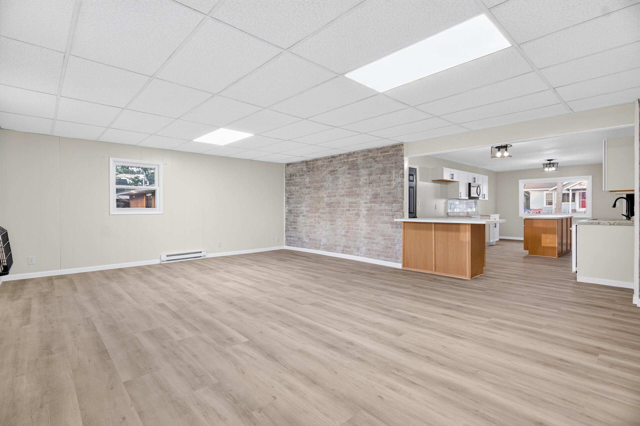 515 Sycamore, Sidney, Ohio 45365