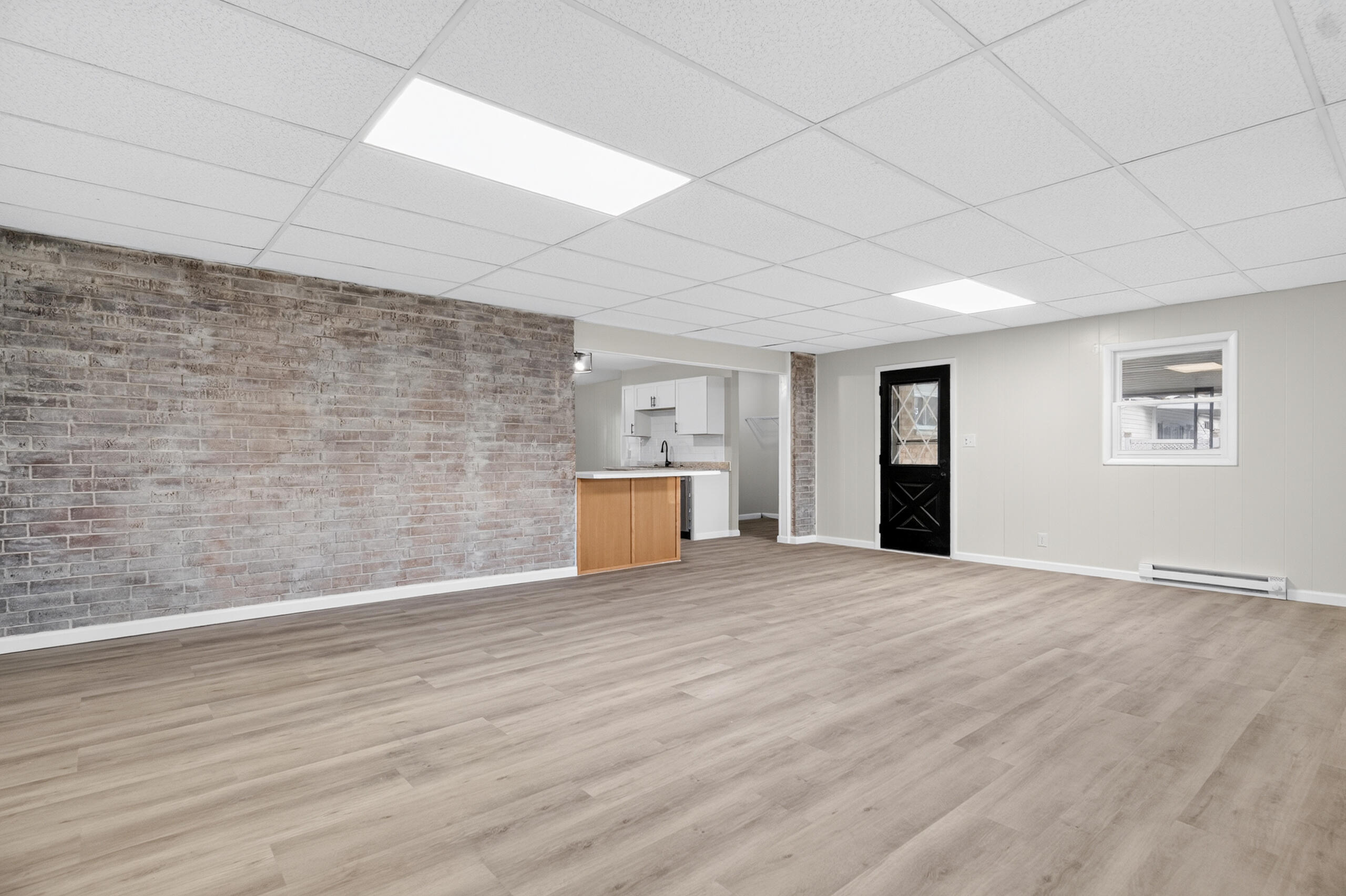 515 Sycamore, Sidney, Ohio 45365