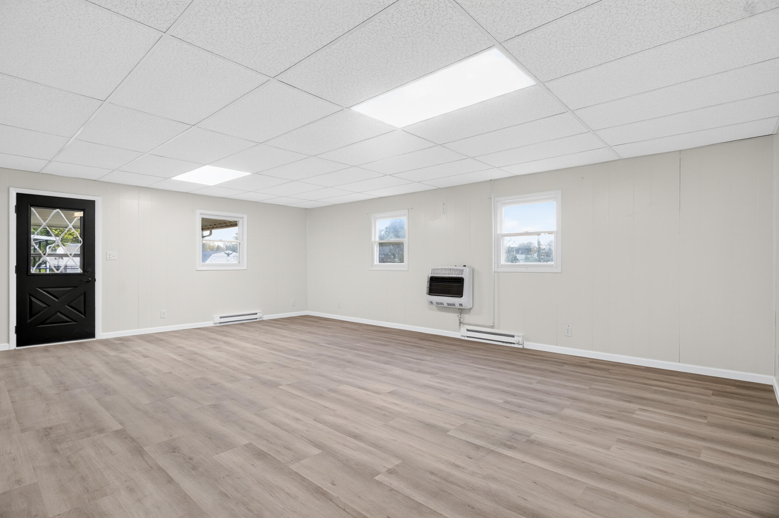 515 Sycamore, Sidney, Ohio 45365