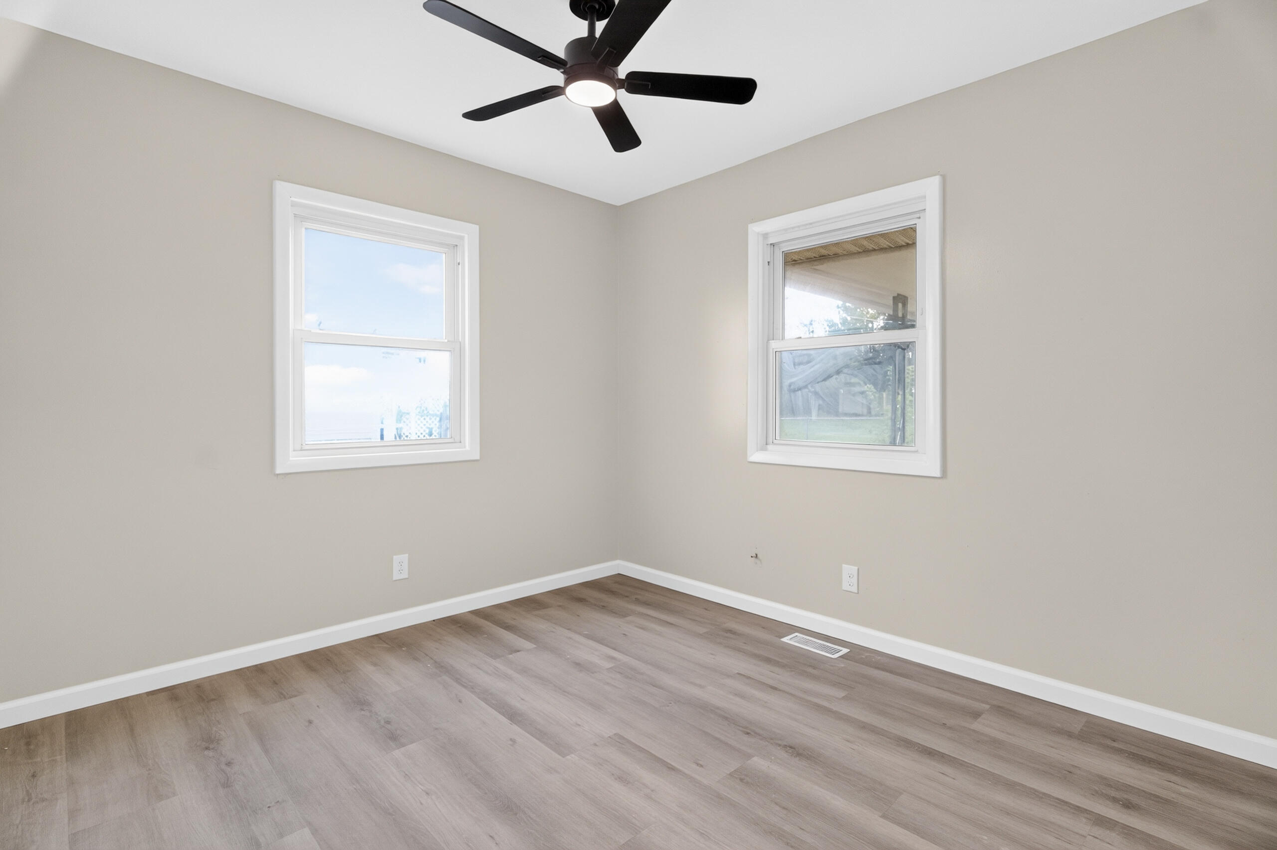 515 Sycamore, Sidney, Ohio 45365