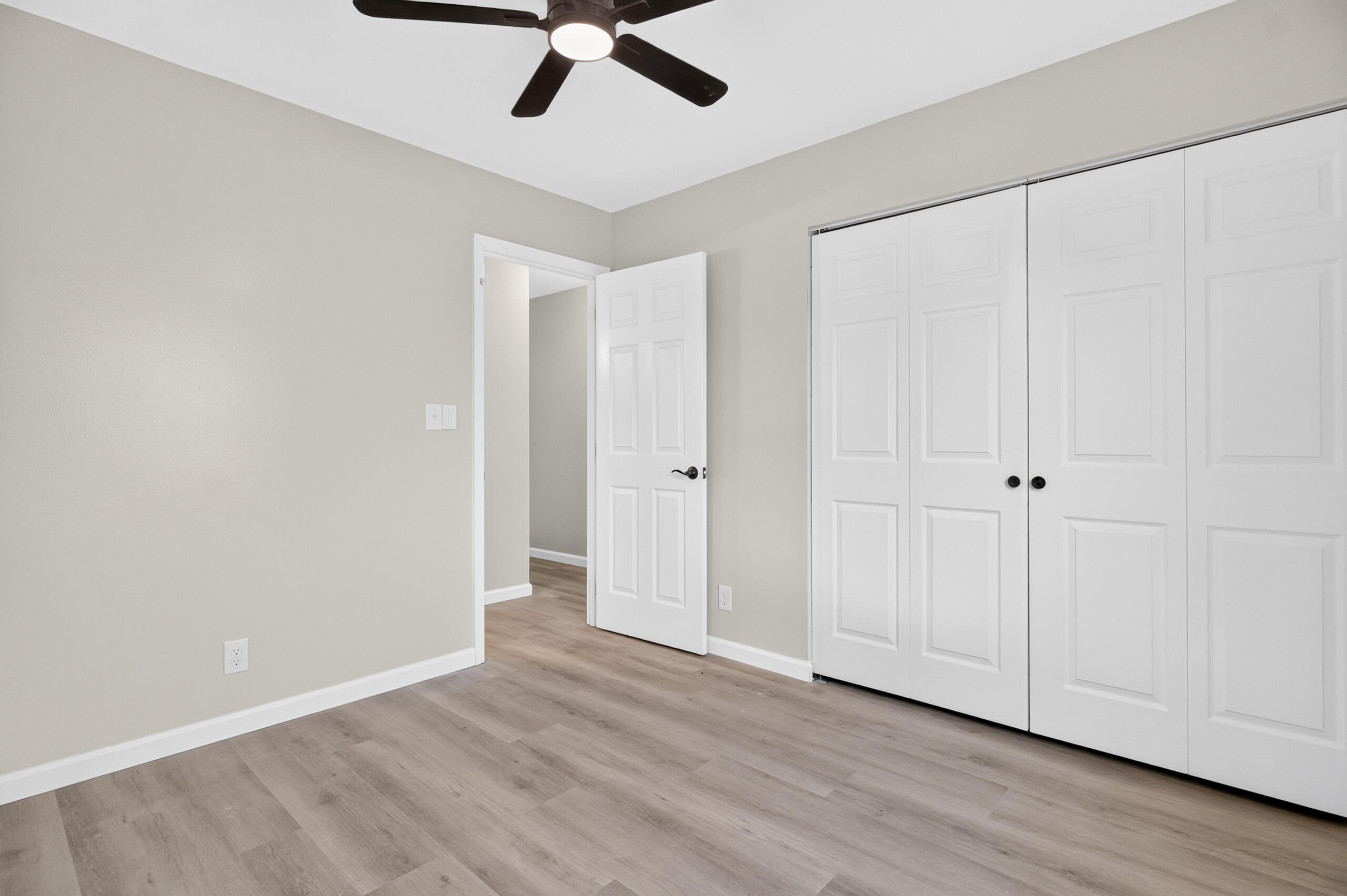 515 Sycamore, Sidney, Ohio 45365