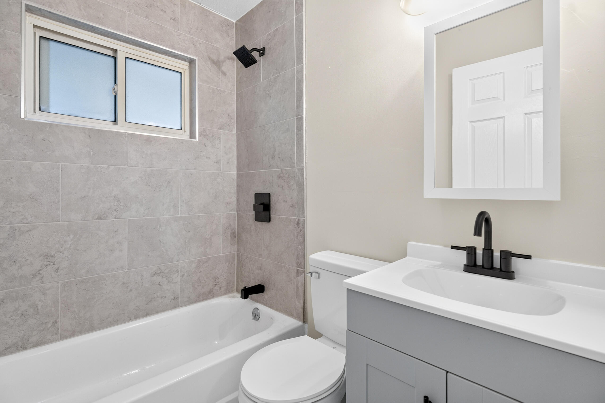 515 Sycamore, Sidney, Ohio 45365