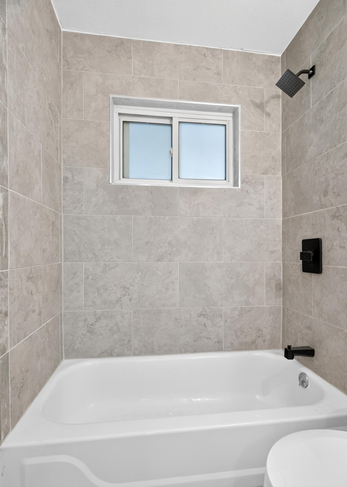 515 Sycamore, Sidney, Ohio 45365