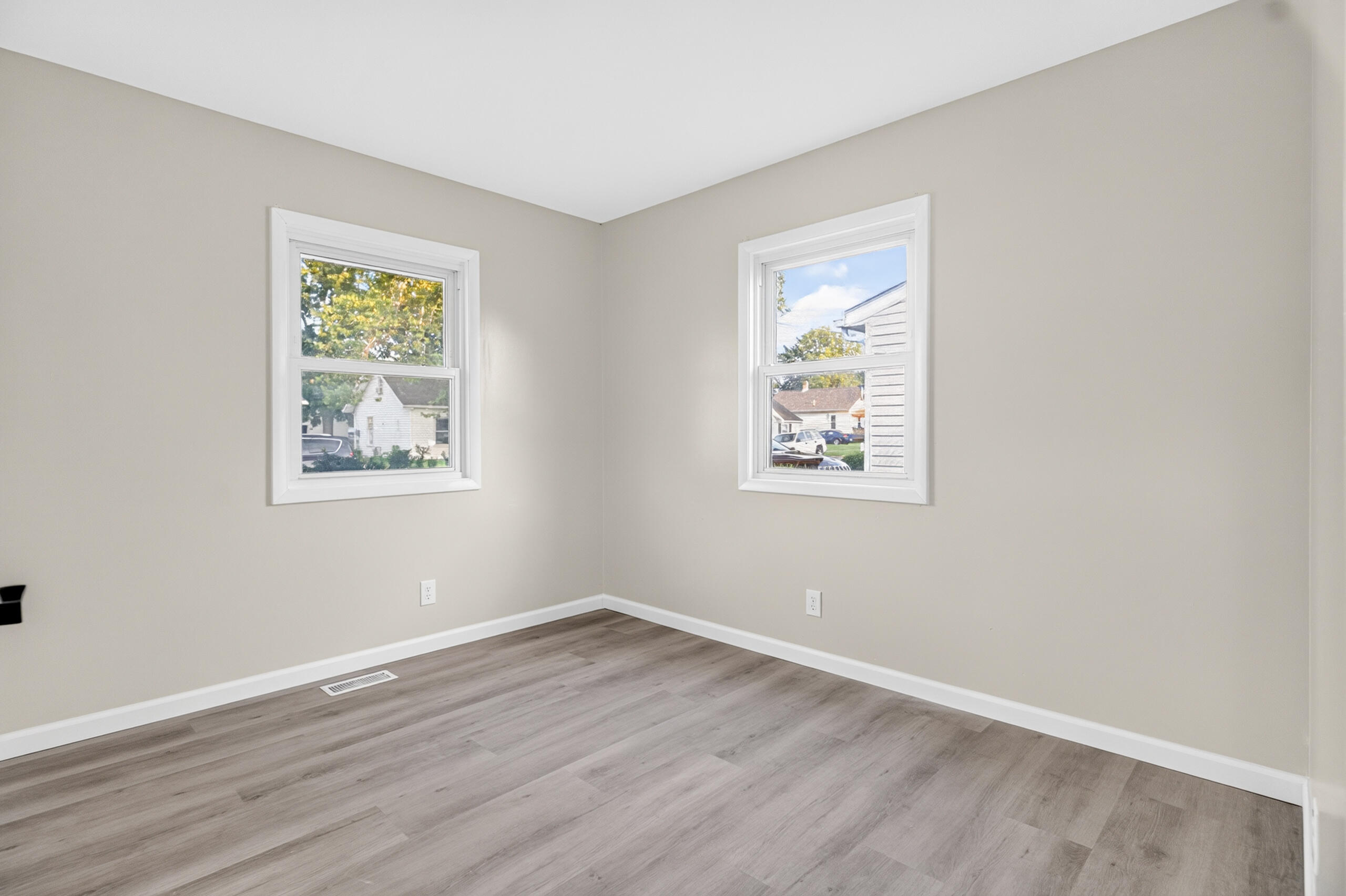 515 Sycamore, Sidney, Ohio 45365