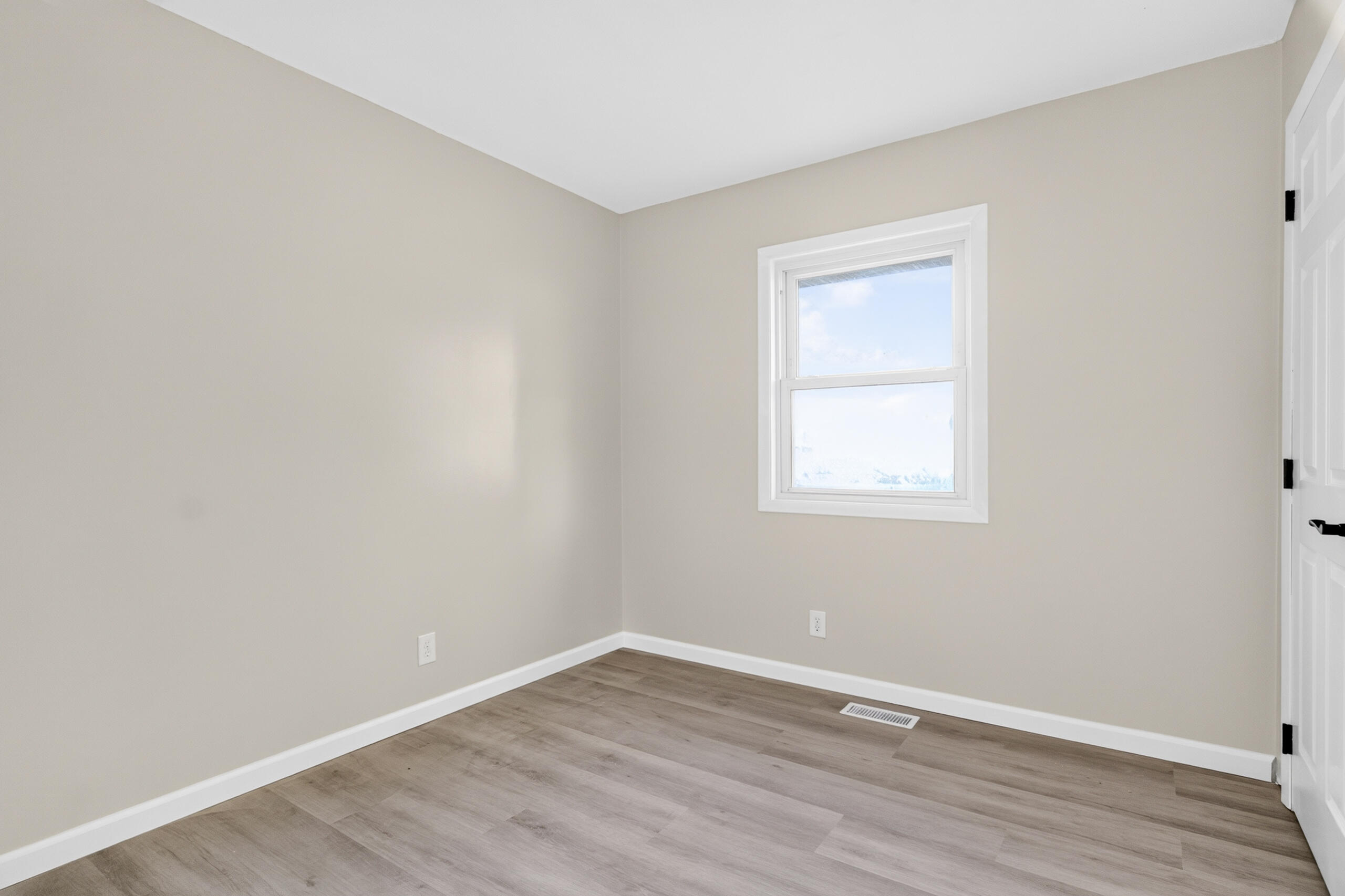 515 Sycamore, Sidney, Ohio 45365