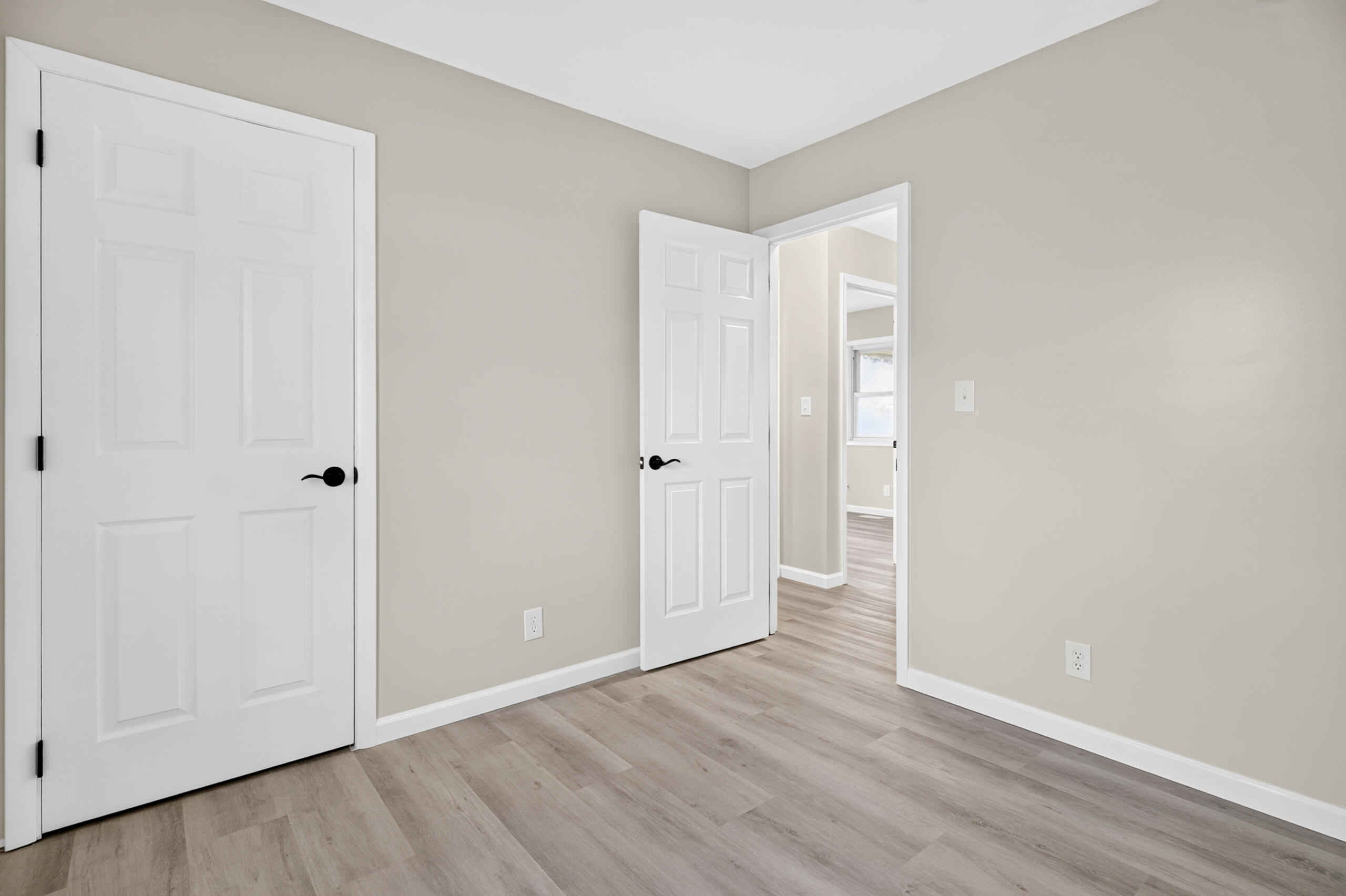 515 Sycamore, Sidney, Ohio 45365