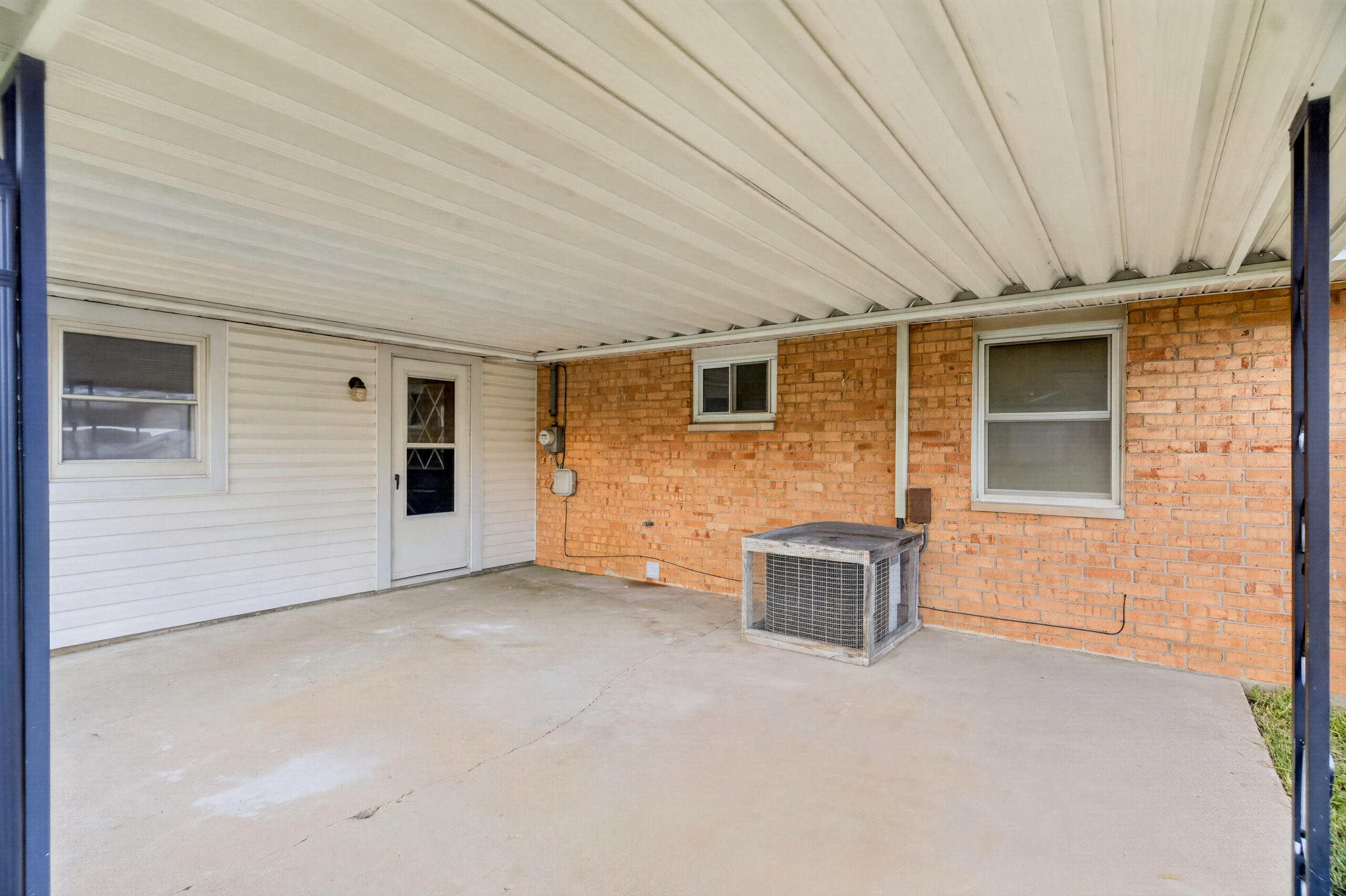 515 Sycamore, Sidney, Ohio 45365