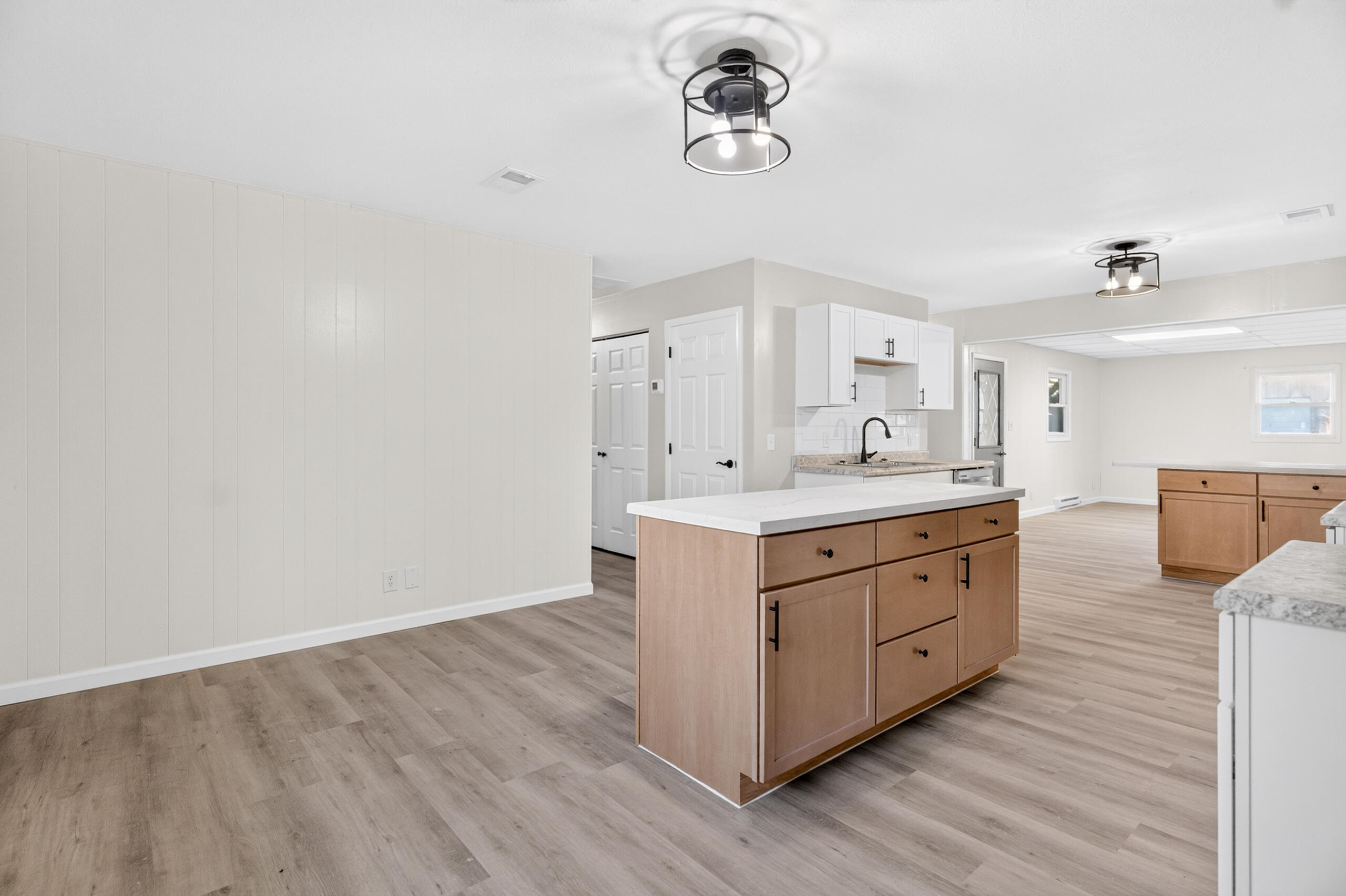 515 Sycamore, Sidney, Ohio 45365
