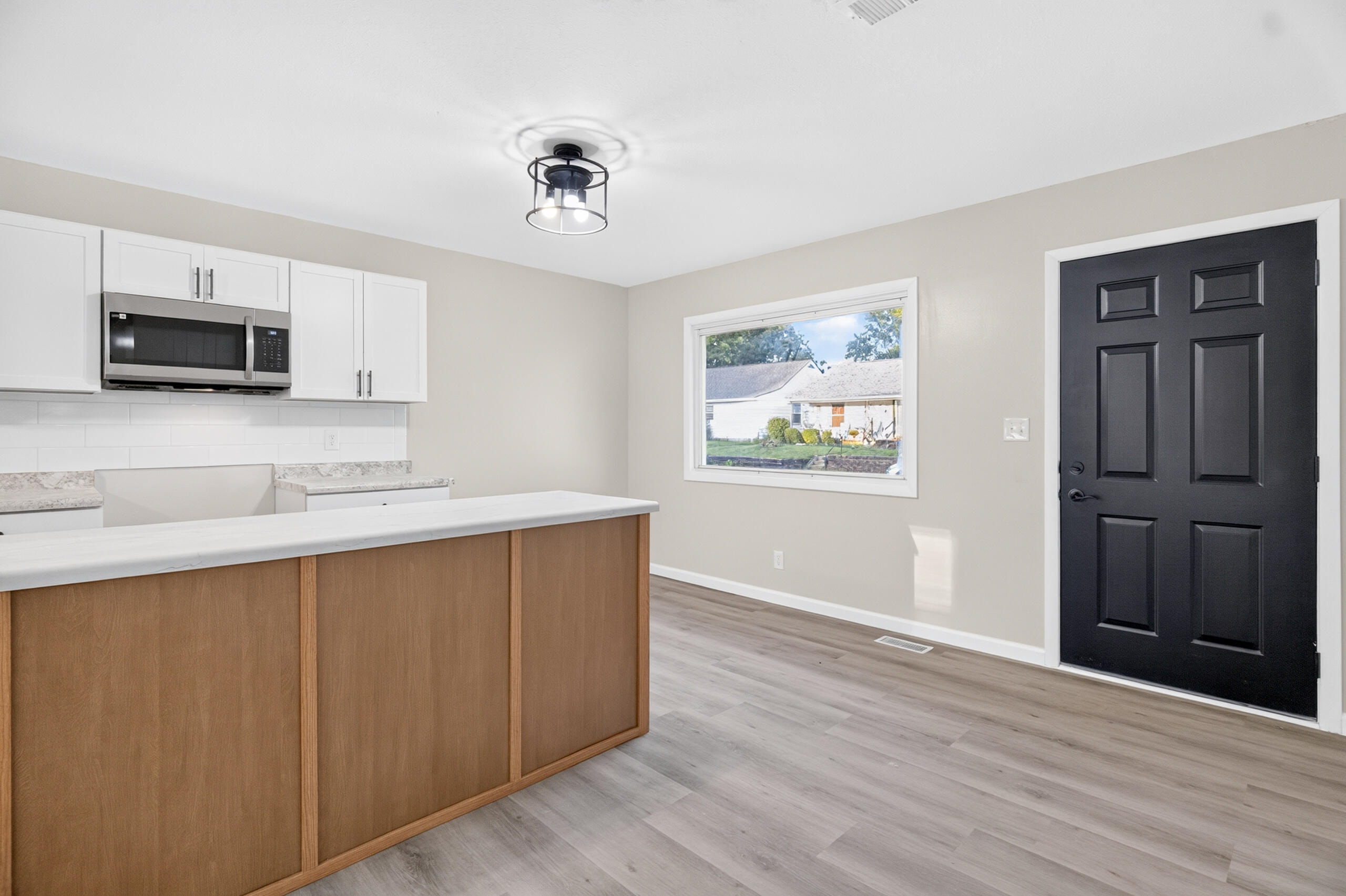 515 Sycamore, Sidney, Ohio 45365