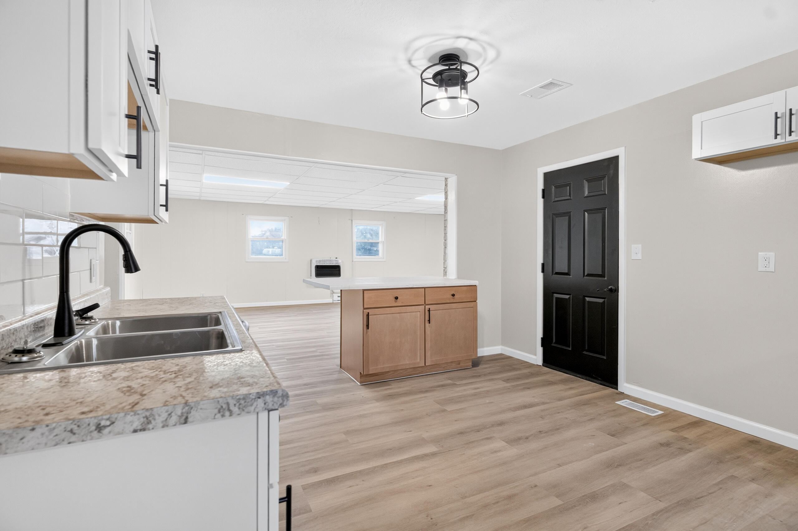 515 Sycamore, Sidney, Ohio 45365