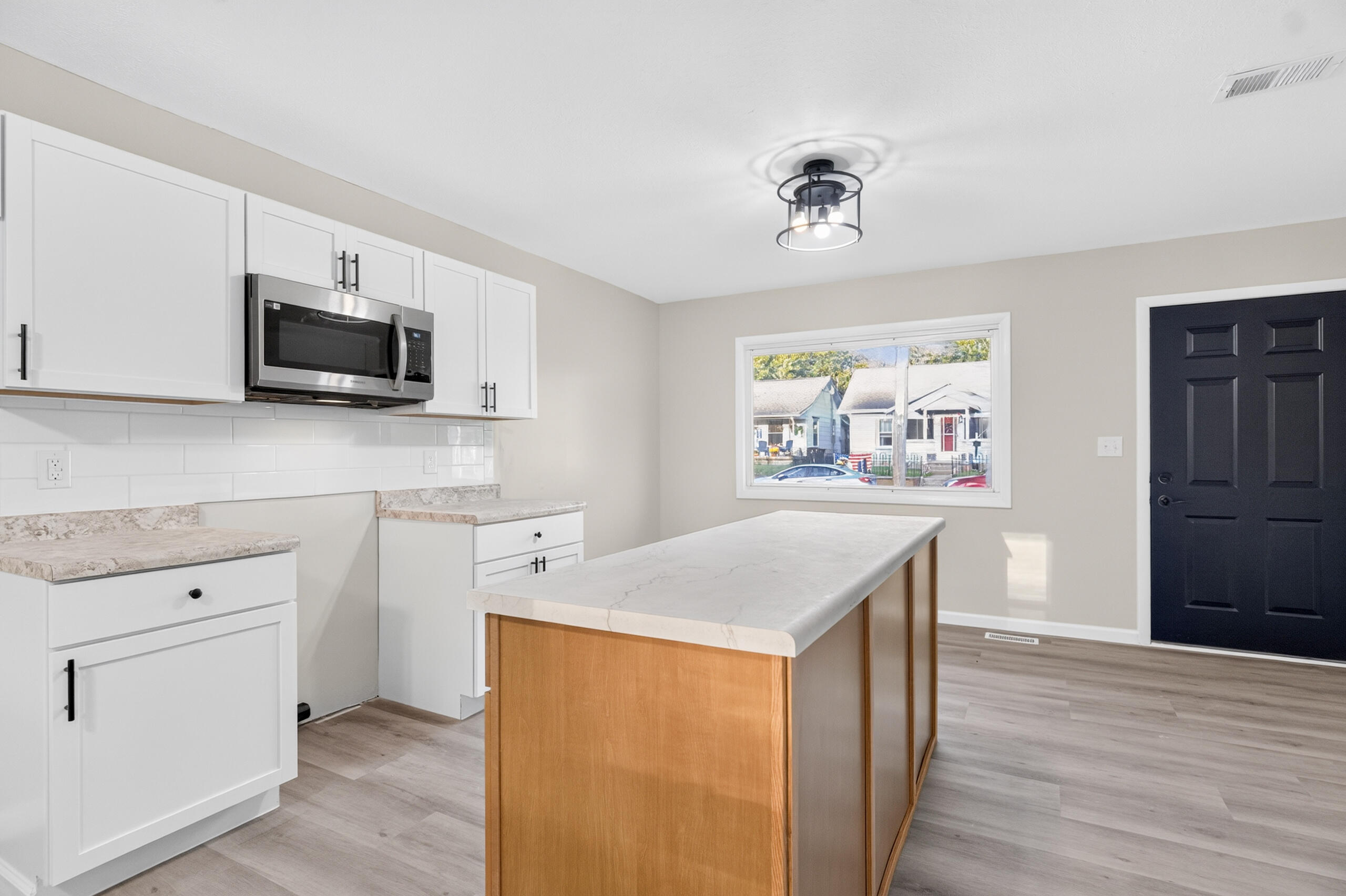 515 Sycamore, Sidney, Ohio 45365