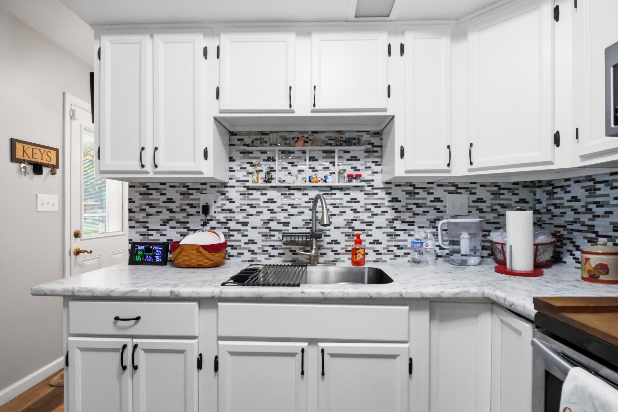 7335 Cosner, Dayton, Ohio 45424