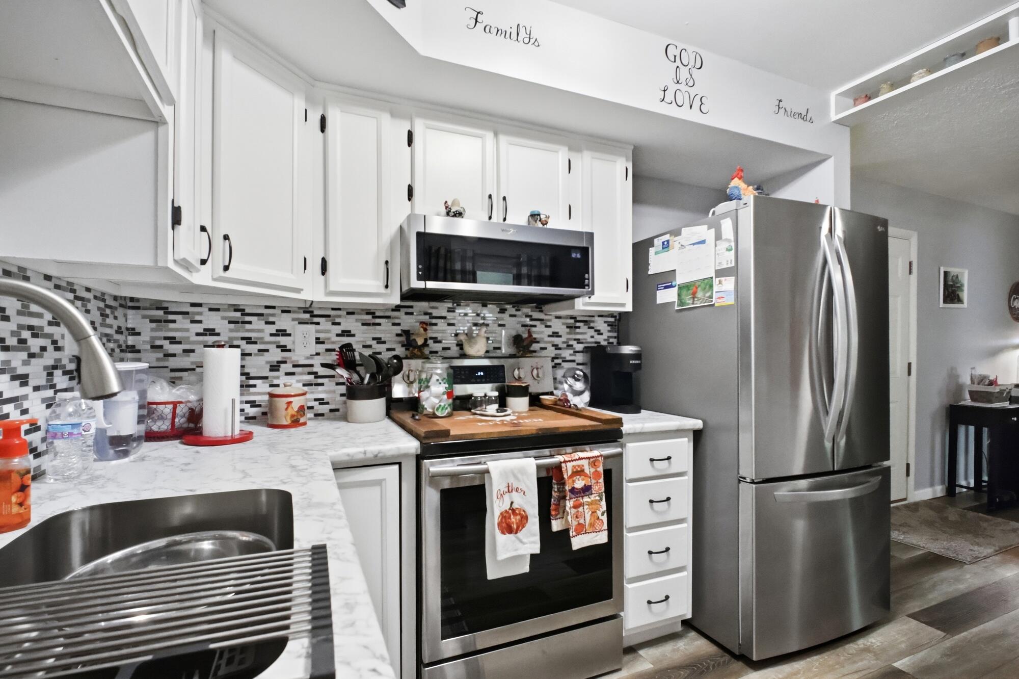 7335 Cosner, Dayton, Ohio 45424