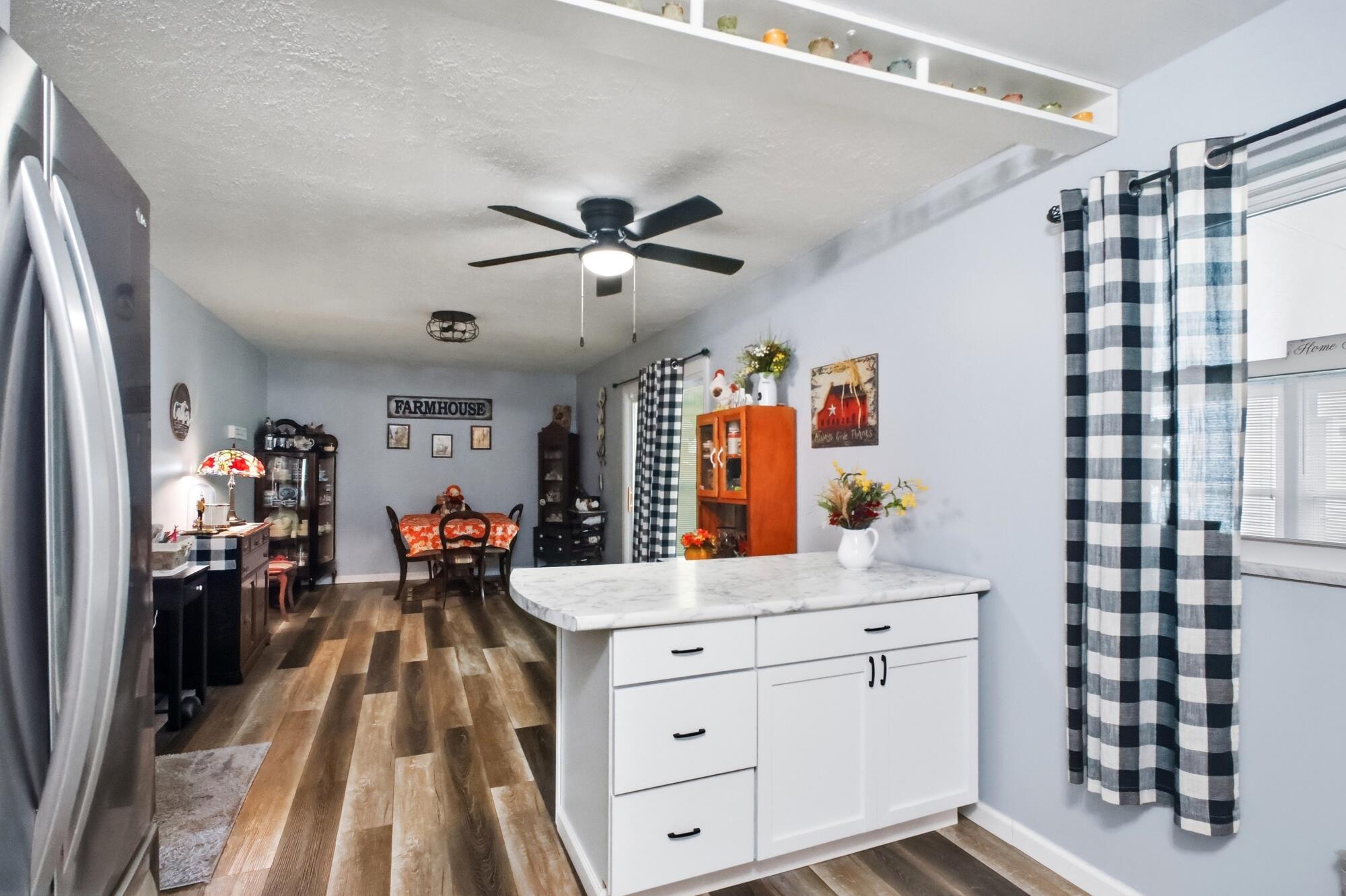7335 Cosner, Dayton, Ohio 45424