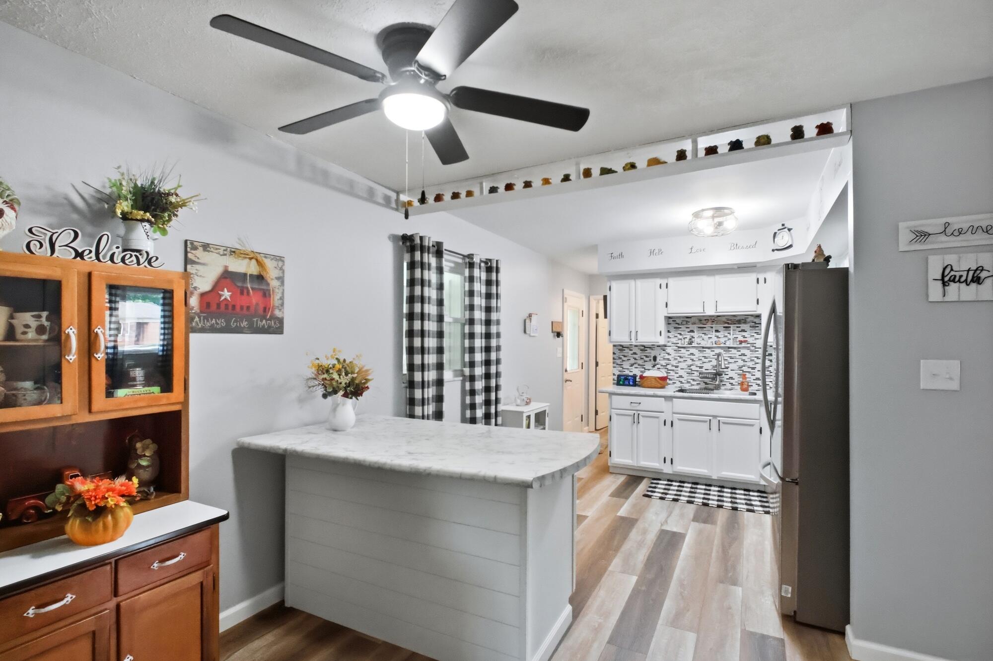 7335 Cosner, Dayton, Ohio 45424