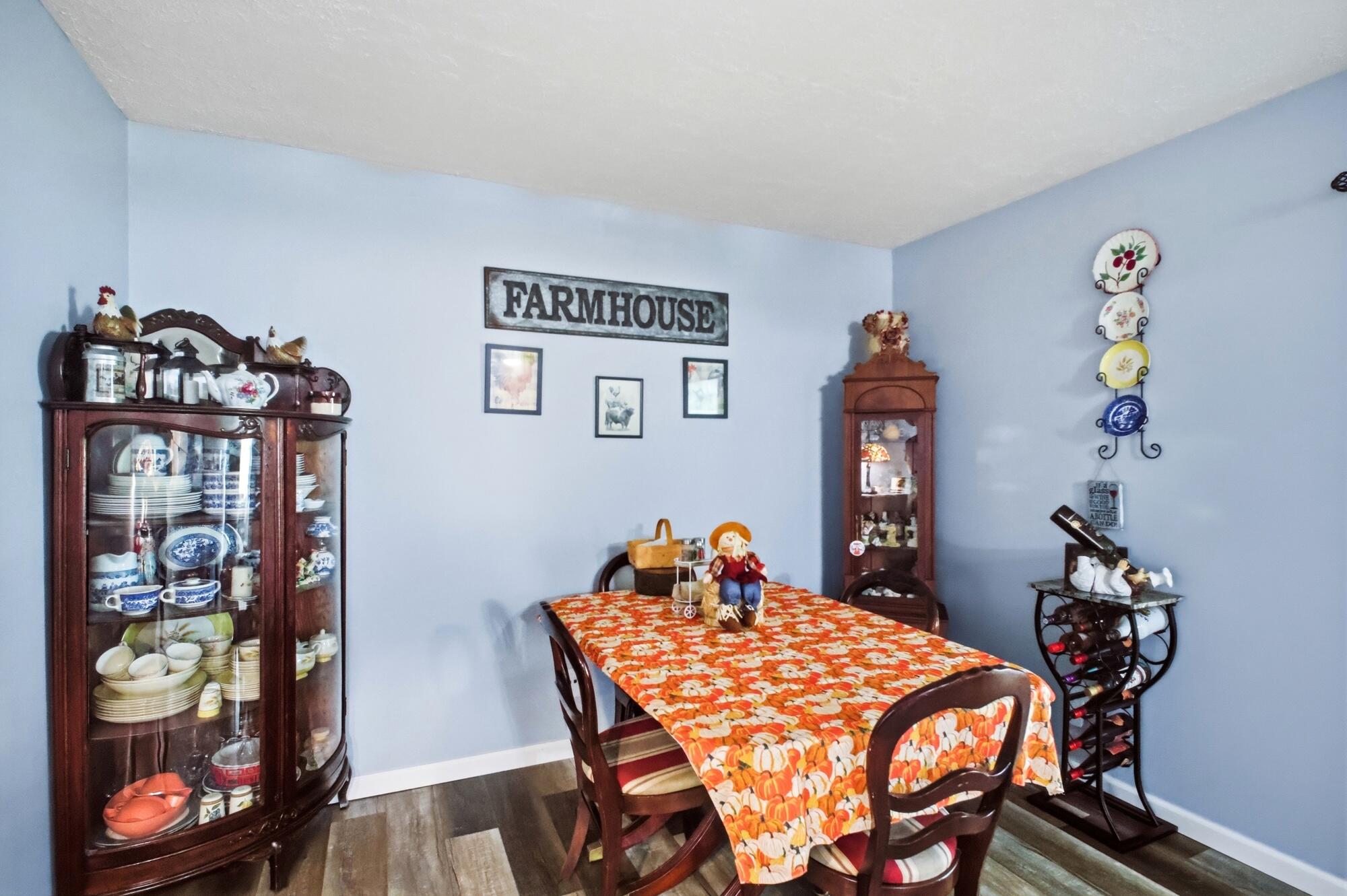 7335 Cosner, Dayton, Ohio 45424