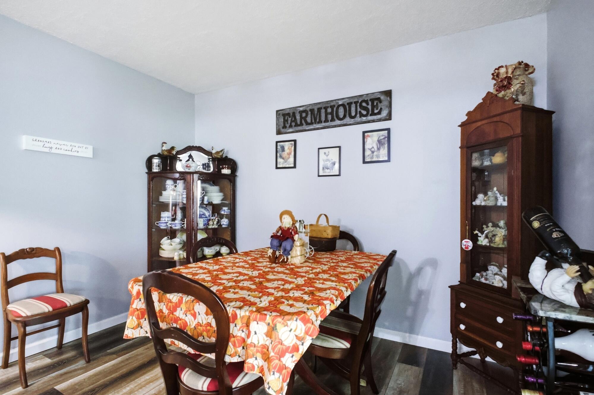 7335 Cosner, Dayton, Ohio 45424
